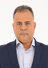 Foto de CAPITÃO ELIAS BONFIM