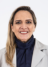 Foto de ANDRÉIA AMARAL