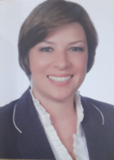 Foto de DEBORA CABRAL