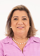 Foto de ELAINE GOMES
