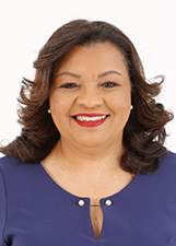 Foto de GLAUCIA BERENICE