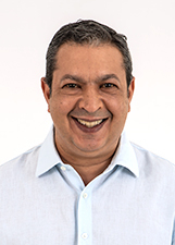 Foto de RICARDO IZAR