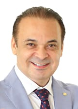 Foto de ROBERTO DE LUCENA