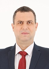 Foto de MAJOR COSTA E SILVA