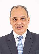 Foto de ROBERTO ALVES