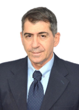 Foto de ESNAR RIBEIRO