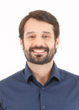 Foto de GUILHERME PIAI