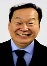 Foto de DR MINORU
