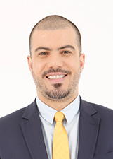 Foto de DANIEL CAMILO