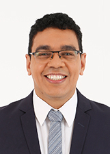 Foto de CABO FAUSTO RAMALHO