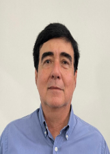 Foto de TEDDY VASCONCELOS