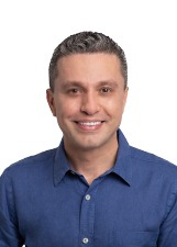 Foto de FAUSTO PINATO