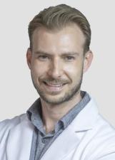 Foto de DR FILIPE FORNARI