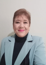 Foto de GEOVANIA QUEIROZ