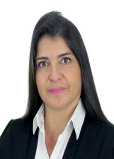 Foto de GILMARA VANZO