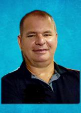 Foto de CORONEL RONY