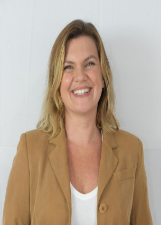 Foto de BIANCA