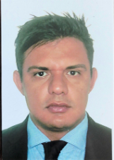 Foto de TONY SANTTANA