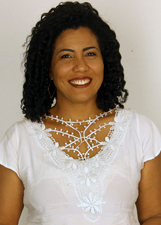 Foto de LENE ANDRADE