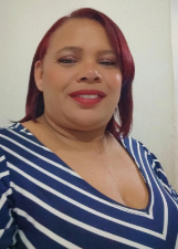 Foto de ELAINE SILVA