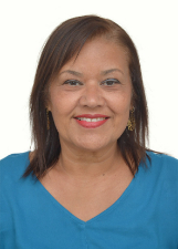Foto de GERALDA LIMA