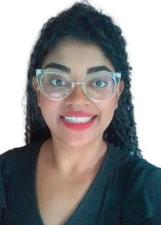 Foto de HOSANA SILVA