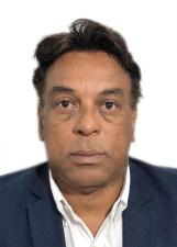 Foto de DR RODRIGUES