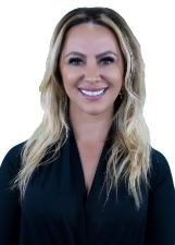 Foto de DRA JOSI DENTISTA