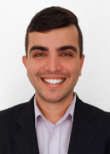 Foto de PROFESSOR LEONARDO ALEX