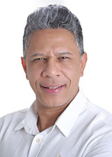 Foto de BESSA