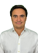 Foto de MAURICIO NEVES