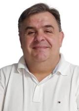 Foto de NENE CERA