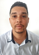 Foto de SAMUEL BARBOSA