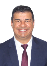 Foto de DR SINÉSIO