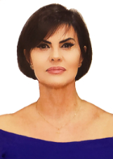 Foto de SOLANGE MORAES
