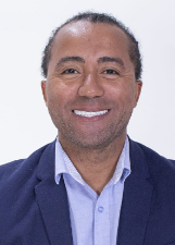 Foto de TIAGO CAMPOS
