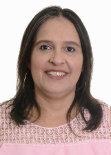 Foto de CRISTINA DO PERECA