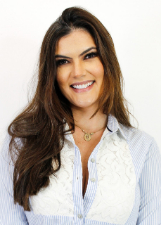 Foto de DAIANE MELLO