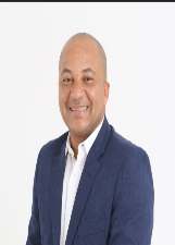 Foto de TONNY SANTOS