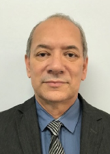 Foto de DR JOÃO LEITE