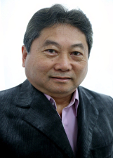 Foto de MORI YAMASHITA