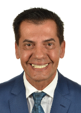 Foto de DR APOLARI