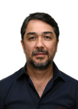 Foto de DR MARCELO MORICKOCHI