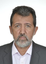 Foto de PROFESSOR MARCOS VARGAS