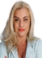 Foto de PAULA BRUM