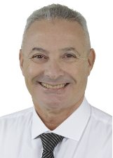 Foto de CORONEL TELHADA