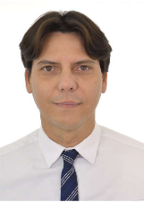 Foto de DR RAPHAEL O DR. PREVIDENCIA