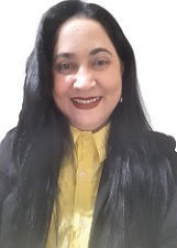 Foto de ROGERIA FREITAS