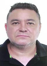 Foto de MARCELINHO