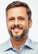Foto de FRED MACHADO